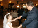 long Island DJ for Family events