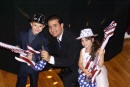 Family events