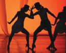 Dance Lessons