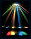 Lighting Effects