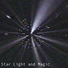 Dancing Under the Stars