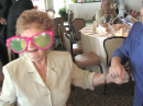 family events